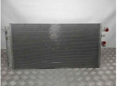 CONDENSADOR / RADIADOR AIRE ACONDICIONADO JX6119710AC 577309354 