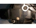 Recambio de caudalimetro para ford focus lim. (cb4) trend referencia OEM IAM 7M5112B579BB  
