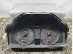 CUADRO INSTRUMENTOS 31254776 69199420T 