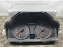 Recambio de cuadro instrumentos para volvo c30 2.0 d kinetic referencia OEM IAM 31254776 69199420T 