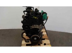 MOTOR COMPLETO 8HZ 2114509 INY. BOSCH