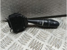 MANDO LIMPIA MN164702XA 