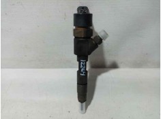 INYECTOR 7700111014 0445110021 BOSCH