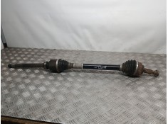 TRANSMISION DELANTERA DERECHA 9817720480 