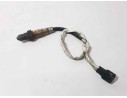 Recambio de sonda lambda para renault megane iii berlina 5 p dynamique referencia OEM IAM H8200437489 0258006990 