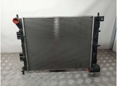 RADIADOR AGUA 25310A5900 