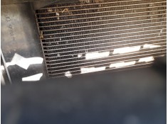 CONDENSADOR / RADIADOR AIRE ACONDICIONADO 9825371480 