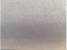 ELEVALUNAS DELANTERO DERECHO 1485311080 