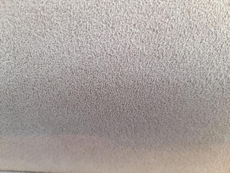 Recambio de elevalunas delantero derecho para lancia phedra (179_) 2.2 jtd (179axc1a) referencia OEM IAM 1485311080  