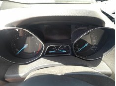 Recambio de cuadro instrumentos para ford kuga ii (dm2) 2.0 tdci referencia OEM IAM 2475641  