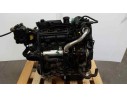 Recambio de motor completo para peugeot 207 x-line referencia OEM IAM 8HZ 2114509 INY. BOSCH