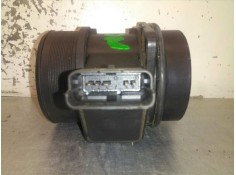 Recambio de caudalimetro para fiat scudo (222) 1.9 diesel referencia OEM IAM 9629471080 5WK9621 SIEMENS