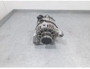 Recambio de alternador para kia rio iv (yb, sc, fb) 1.0 t-gdi 100 referencia OEM IAM 3730004950 8400383 