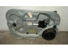 ELEVALUNAS DELANTERO IZQUIERDO ELECTRICO