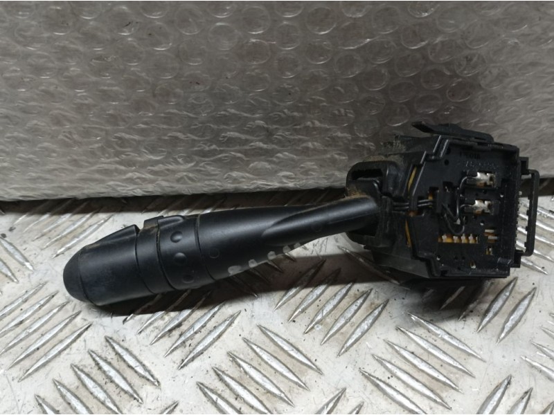 Recambio de mando limpia para mitsubishi colt berlina 5 (z) cleartec inform referencia OEM IAM MN164702XA  