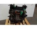 Recambio de motor completo para peugeot 207 x-line referencia OEM IAM 8HZ 2114509 INY. BOSCH