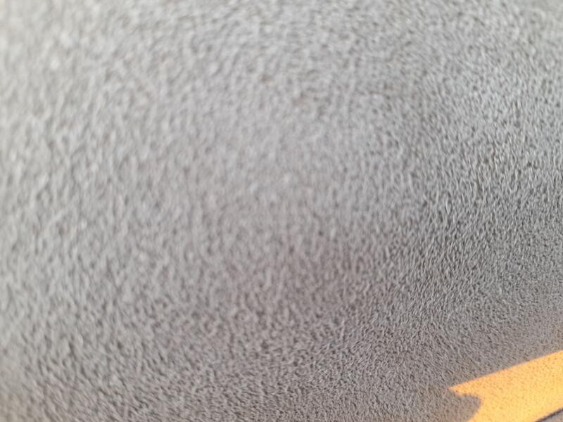 Recambio de elevalunas delantero izquierdo para lancia phedra (179_) 2.2 jtd (179axc1a) referencia OEM IAM 1485312080  