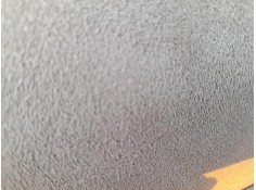 Recambio de elevalunas delantero izquierdo para lancia phedra (179_) 2.2 jtd (179axc1a) referencia OEM IAM 1485312080  