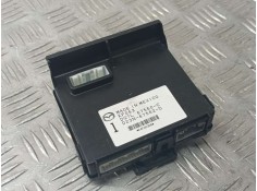 MODULO ELECTRONICO DG7L67560C D23N67562D 