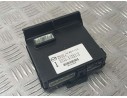 Recambio de modulo electronico para mazda 2 lim. () evolution referencia OEM IAM DG7L67560C D23N67562D 