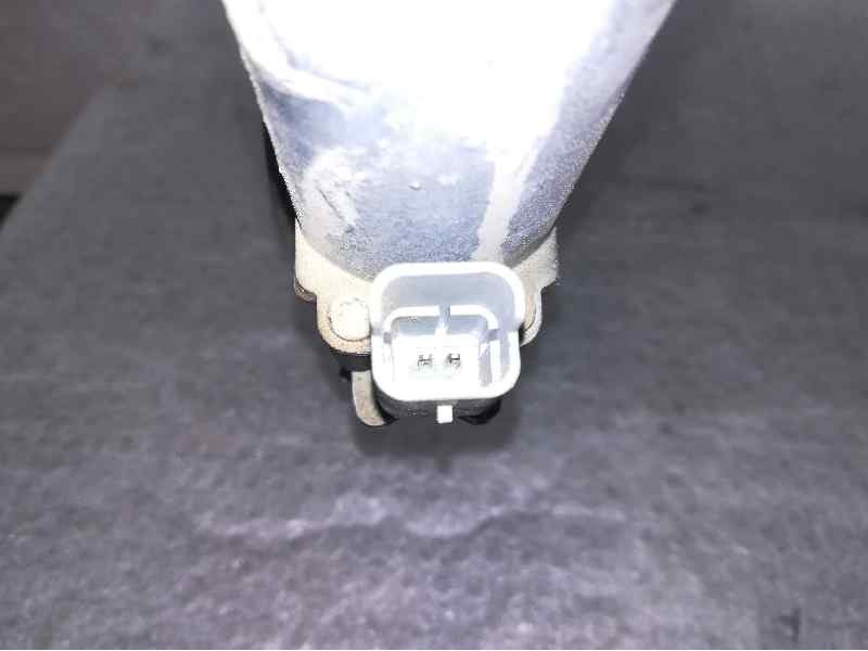 Recambio de elevalunas trasero derecho para citroën xsara berlina 2.0 hdi cat (rhy / dw10td) referencia OEM IAM 400574T4 2 PINS 