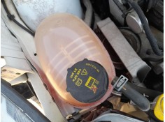 Recambio de deposito expansion para ford kuga ii (dm2) 2.0 tdci referencia OEM IAM 1717053  