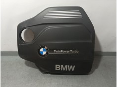Recambio de tapa motor para bmw serie 4 gran coupe (f36) 418d referencia OEM IAM 11148514202  