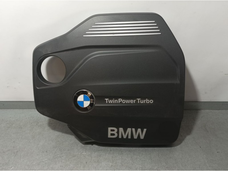 Recambio de tapa motor para bmw serie 4 gran coupe (f36) 418d referencia OEM IAM 11148514202  