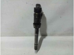 INYECTOR 445110239 BOSCH
