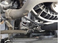 ALTERNADOR 04E903015H 