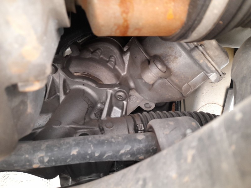 Recambio de cremallera direccion para peugeot 208 ii (ub_, up_, uw_, uj_) 1.5 bluehdi 100 referencia OEM IAM 1693126180 ELECTRO-