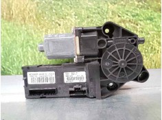MOTOR ELEVALUNAS DELANTERO IZQUIERDO 807310004R 969198100 BROSE