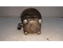 Recambio de bomba direccion para tata grand safari dicor 4x4 referencia OEM IAM   