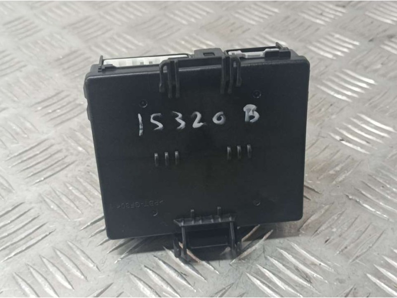 Recambio de modulo electronico para mazda 2 lim. () evolution referencia OEM IAM DG7L67560C D23N67562D 