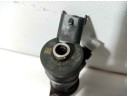 Recambio de inyector para peugeot 207 1.6 16v hdi referencia OEM IAM 445110239  BOSCH