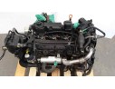Recambio de motor completo para peugeot 207 x-line referencia OEM IAM 8HZ 2114509 INY. BOSCH