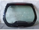 Recambio de porton trasero para volvo c30 2.0 d kinetic referencia OEM IAM   DE CRISTAL