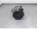 Recambio de alternador para kia rio iv (yb, sc, fb) 1.0 t-gdi 100 referencia OEM IAM 3730004950 8400383 