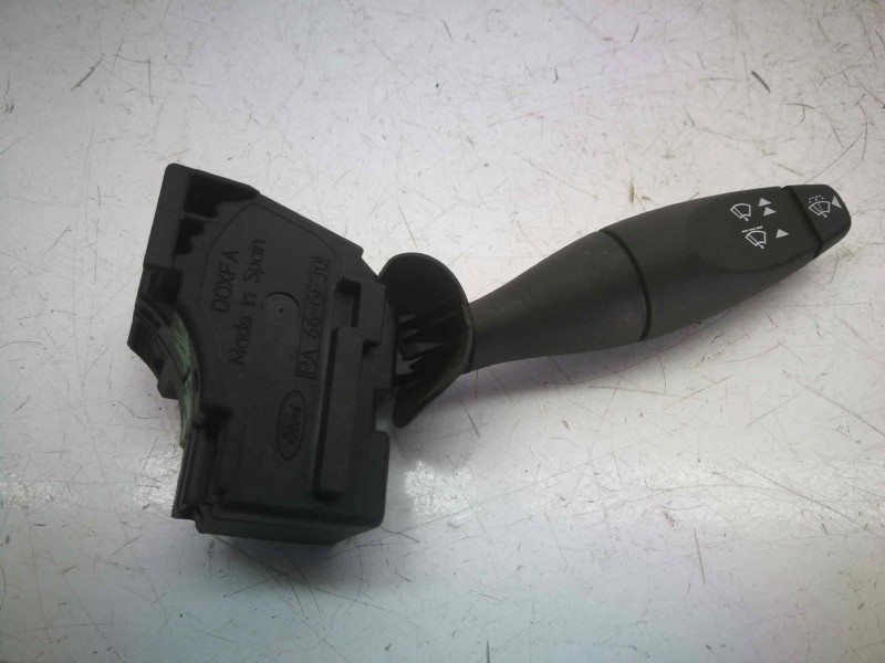 Recambio de mando limpia para ford transit caja cerrada, larga (fy) (2000 =>) 2.0 tdci cat referencia OEM IAM YC1T17A553AC  