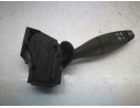 Recambio de mando limpia para ford transit caja cerrada, larga (fy) (2000 =>) 2.0 tdci cat referencia OEM IAM YC1T17A553AC  