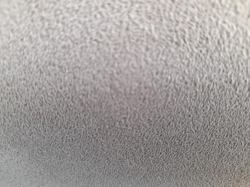 Recambio de elevalunas trasero derecho para lancia phedra (179_) 2.2 jtd (179axc1a) referencia OEM IAM 1494840080  