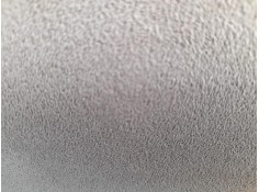 Recambio de elevalunas trasero derecho para lancia phedra (179_) 2.2 jtd (179axc1a) referencia OEM IAM 1494840080  