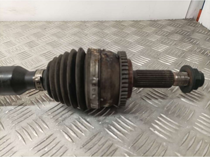 Recambio de transmision delantera derecha para kia cee´d business referencia OEM IAM B66RQMQD482VB  