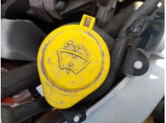 Recambio de deposito limpia para ford kuga ii (dm2) 2.0 tdci referencia OEM IAM 1831668  