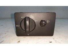 MANDO LUCES 7M5T13A024LA 