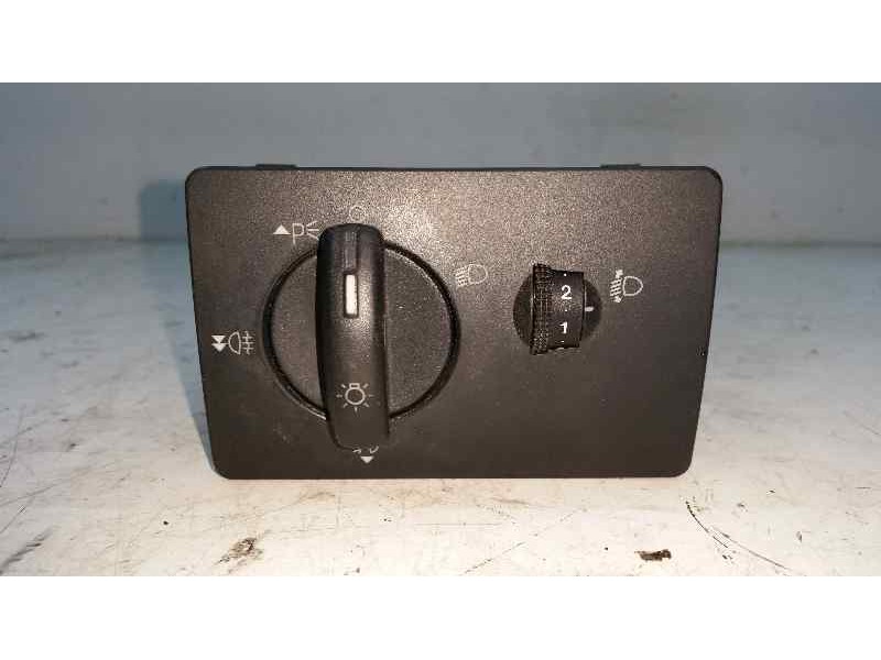 Recambio de mando luces para ford focus lim. (cb4) trend referencia OEM IAM 7M5T13A024LA  
