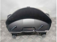 Recambio de cuadro instrumentos para ford focus st-line referencia OEM IAM NX7T10849CAD NX7T14F094CAA 