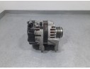 Recambio de alternador para kia rio iv (yb, sc, fb) 1.0 t-gdi 100 referencia OEM IAM 3730004950 8400383 