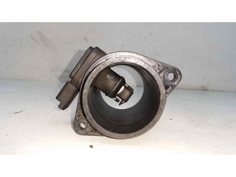 Recambio de caudalimetro para peugeot 207 x-line referencia OEM IAM 5WK97004 9647144080 SIEMENS VDO