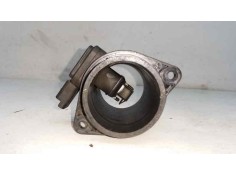 CAUDALIMETRO 5WK97004 9647144080 SIEMENS VDO